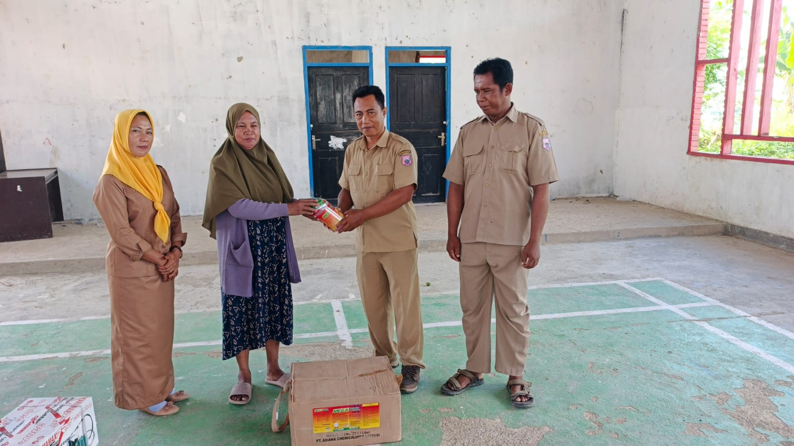 bantuan1