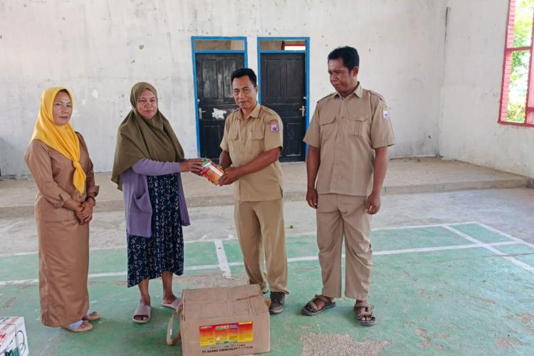 bantuan1