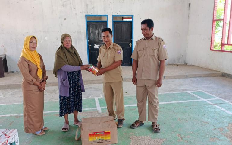 bantuan1